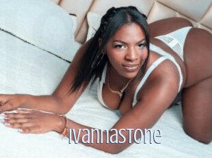 Ivannastone