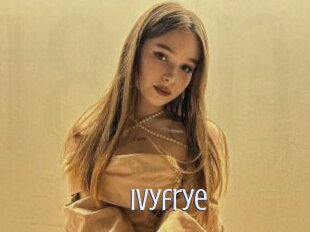 Ivyfrye