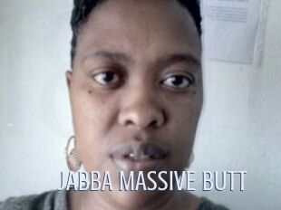 JABBA_MASSIVE_BUTT