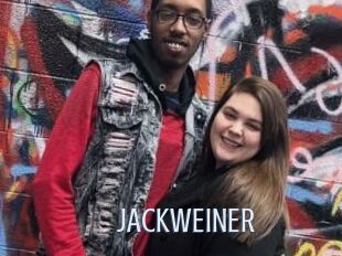 JACKWEINER