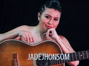 JADEJHONSOM