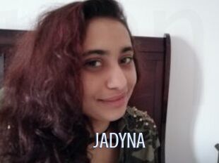 JADYNA