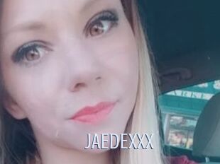 JAEDExxx