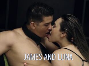 JAMES_AND_LUNA