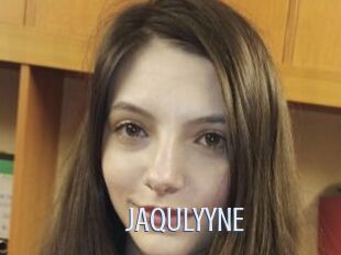 JAQULYYNE