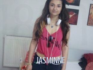 JASMINNE_