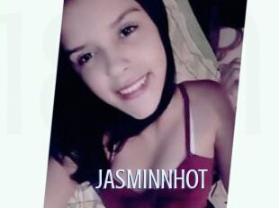 JASMINNHOT