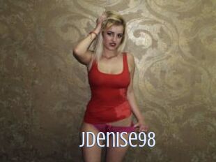 JDenise98