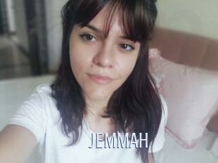 JEMMAH