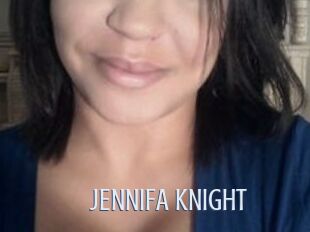 JENNIFA_KNIGHT