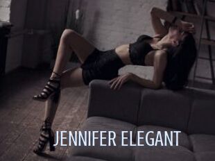 JENNIFER_ELEGANT