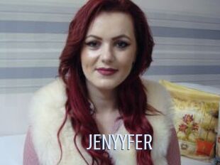 JENYYFER