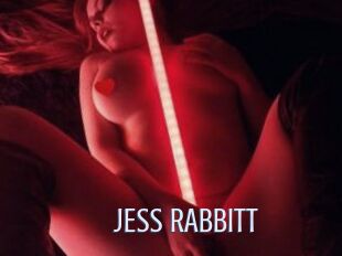 JESS_RABBITT