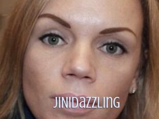 JINI_Dazzling