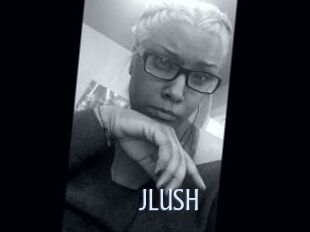 JLush