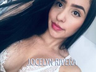 JOCELYN_RIVERA