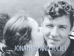 JONATHAN_AND_JULIET