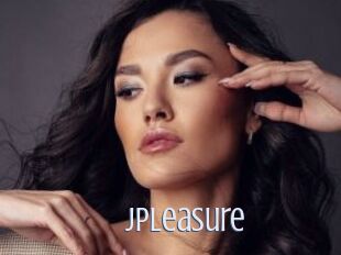 JPleasure