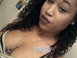 J_Pretty