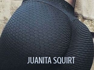 JUANITA_SQUIRT