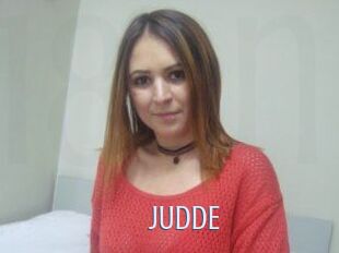 JUDDE