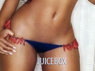 JUICEBOX_