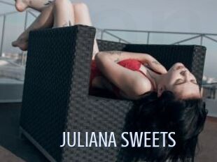 JULIANA_SWEETS