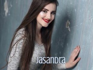 JaSandra