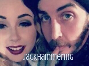 Jack_Hammering