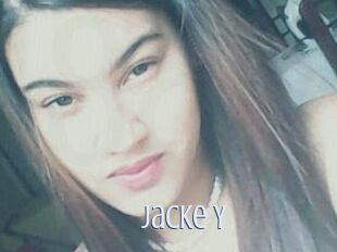 Jacke_Y