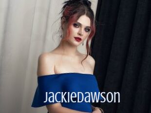 JackieDawson