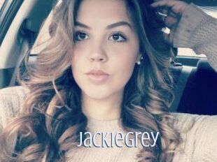 JackieGrey