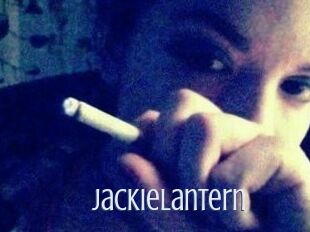 JackieLantern