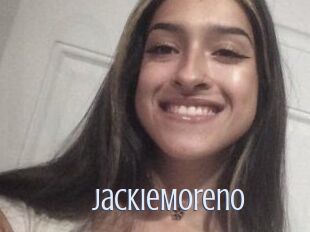 Jackie_Moreno