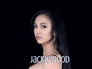 Jackie_Wood