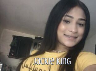 Jackie_King