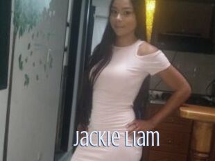 Jackie_Liam