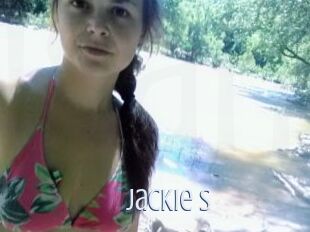 Jackie_S