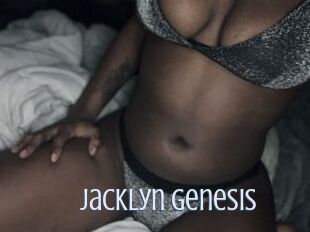 Jacklyn_Genesis