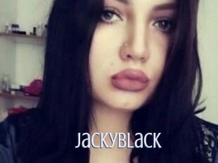 JackyBlack