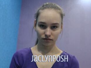 JaclynPosh