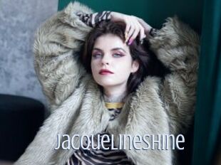 JacquelineShine