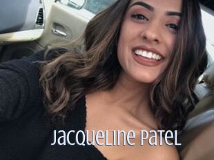 Jacqueline_Patel