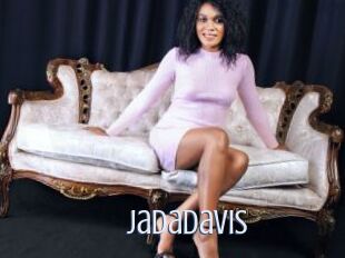 JadaDavis