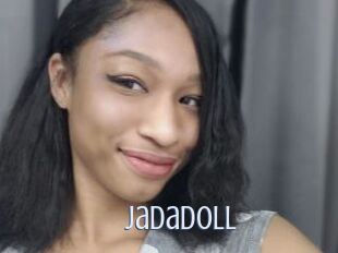 JadaDoll_