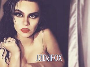 JadaFox