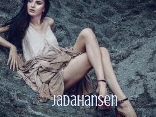 JadaHansen