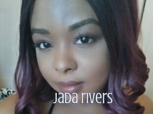 Jada_rivers