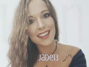 Jade13