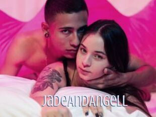 JadeAndAngell